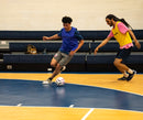 Individual Futsal League GUEST PLAYER (18+)