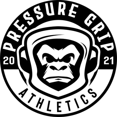 PRESSURE