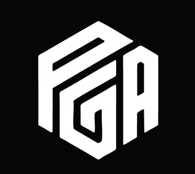 PRESSURE