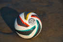 Pressure Premium Soccer Ball Type 1