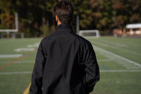 Elite Jacket Black