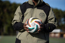 Pressure Premium Soccer Ball Type 1