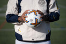 Pressure Premium Soccer Ball Type 2